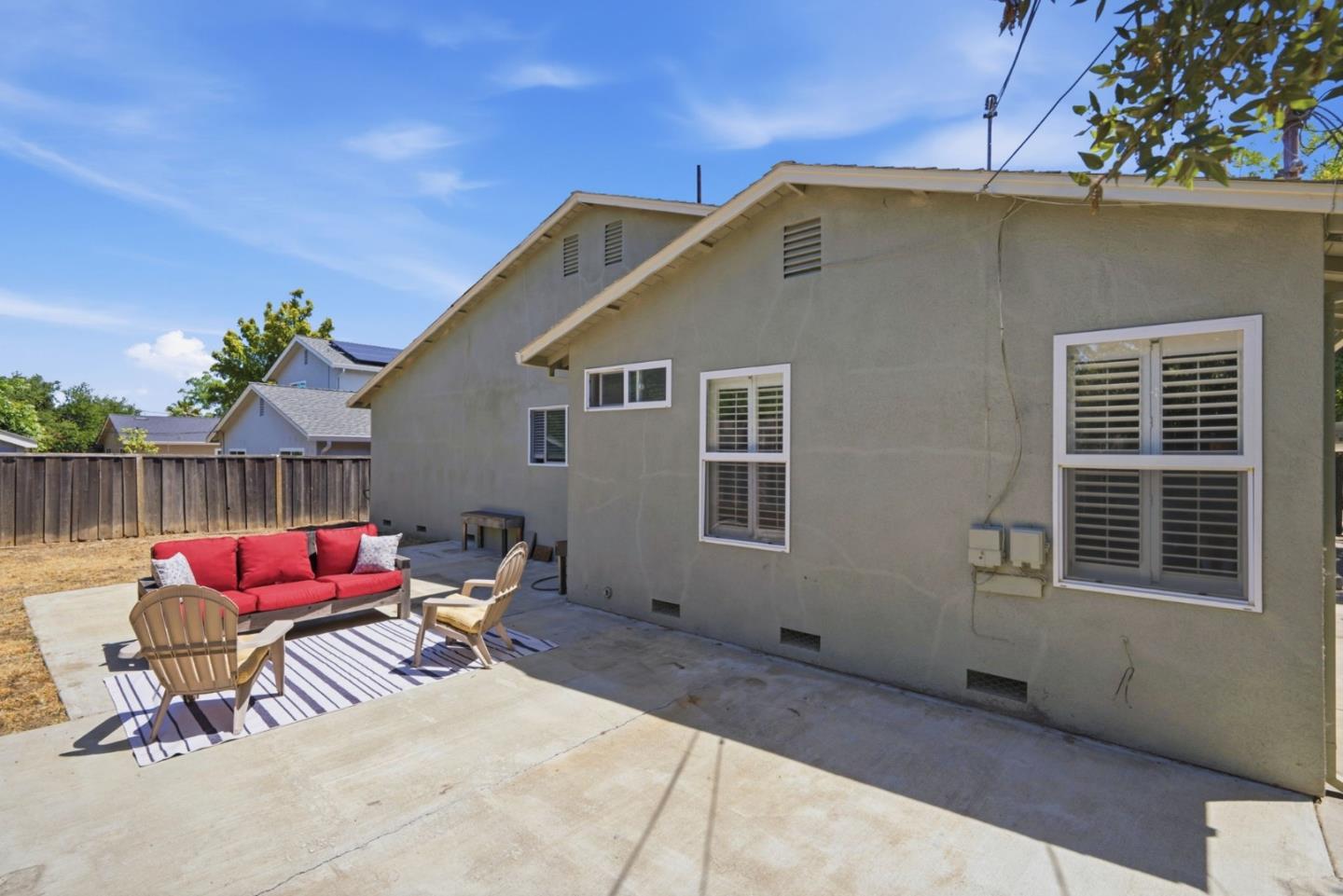 Property photo 40