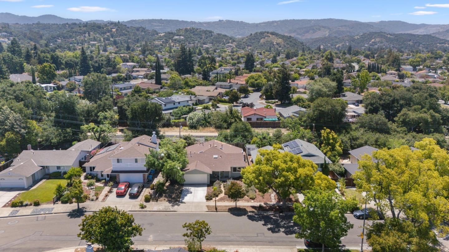 Property photo 42