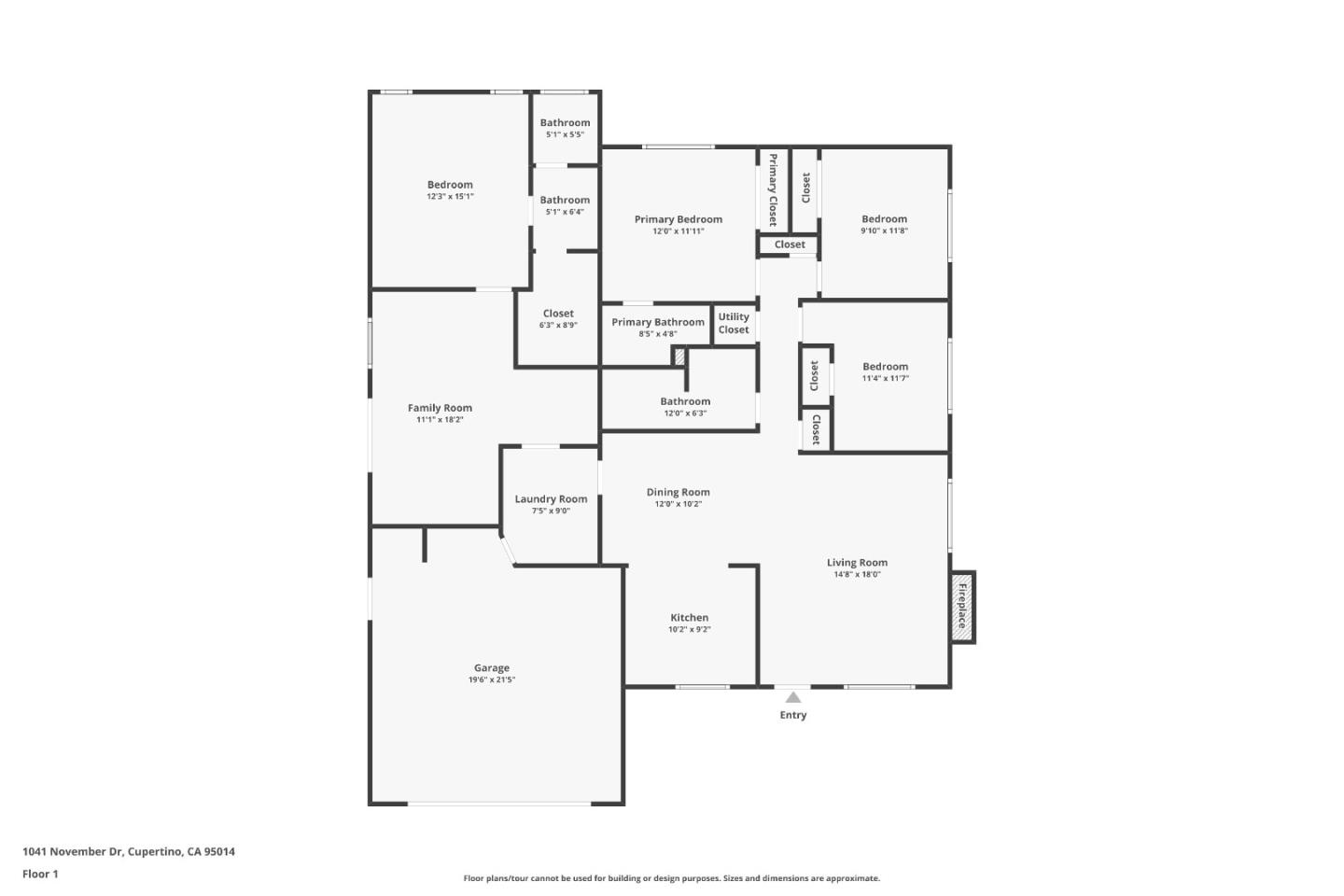 Property photo 43