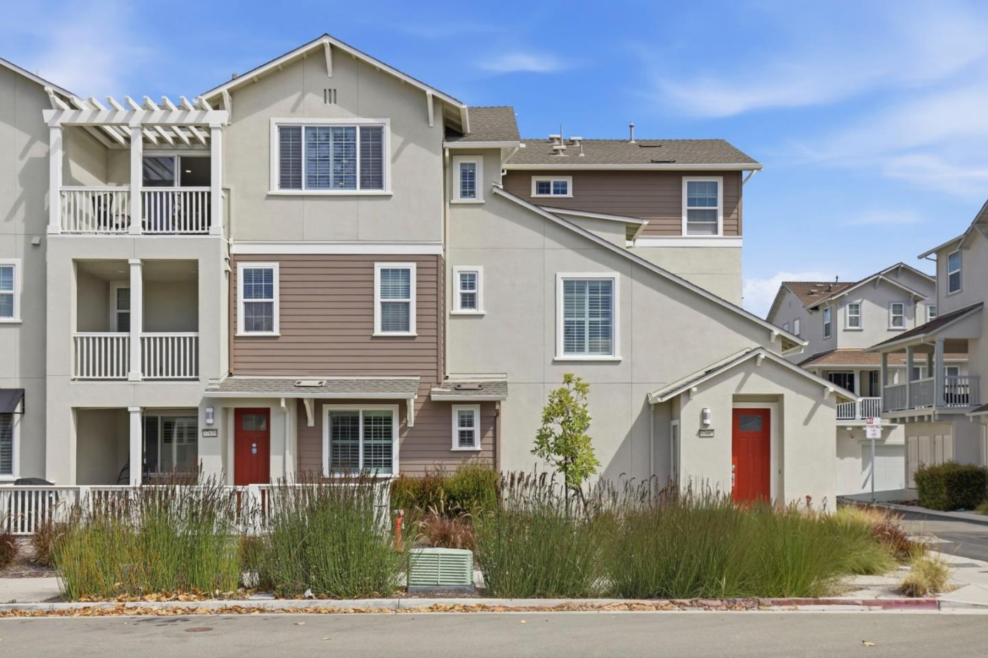Property photo 19