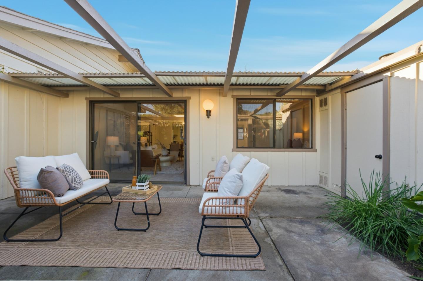 Property photo 33
