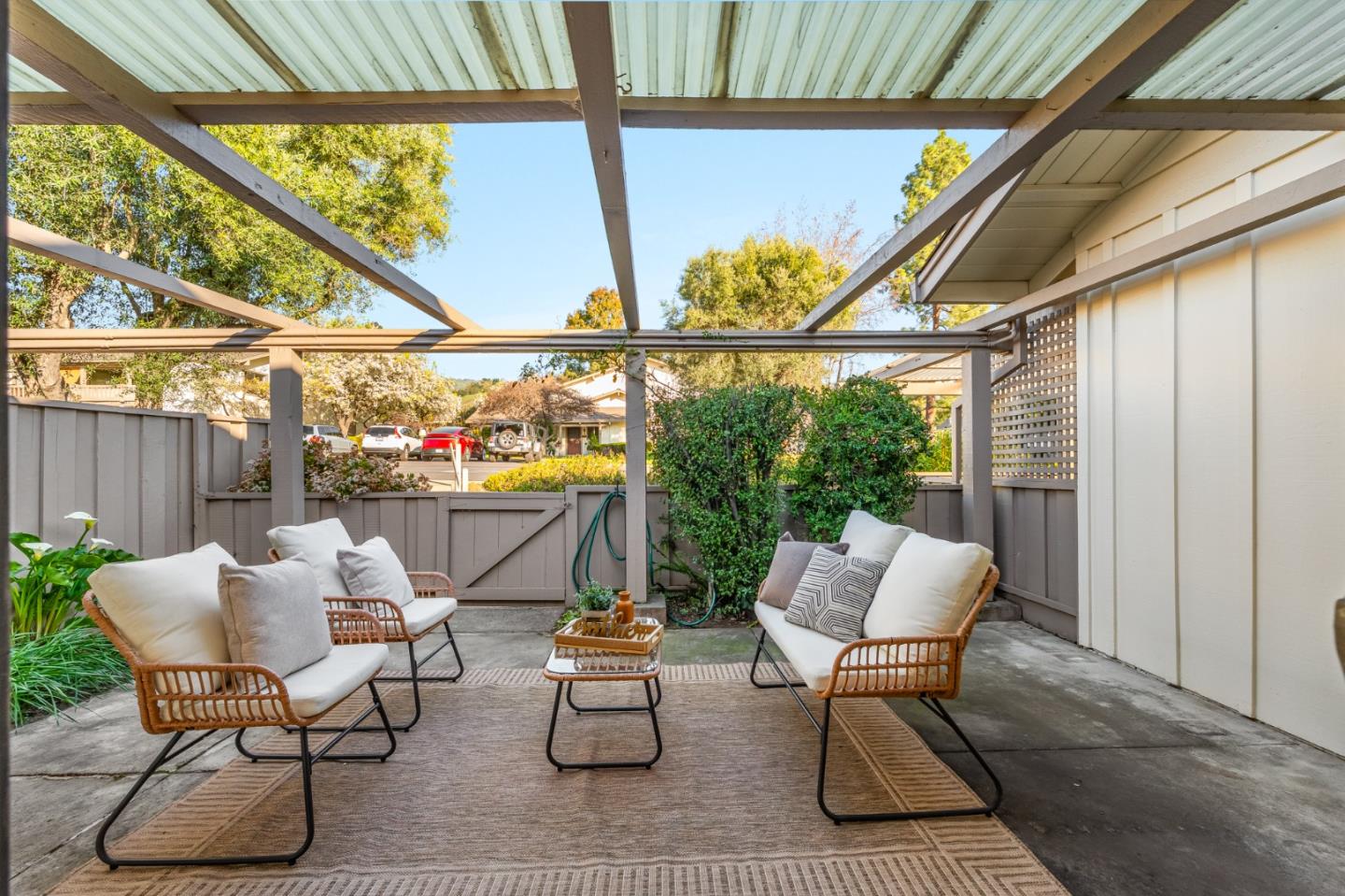 Property photo 34