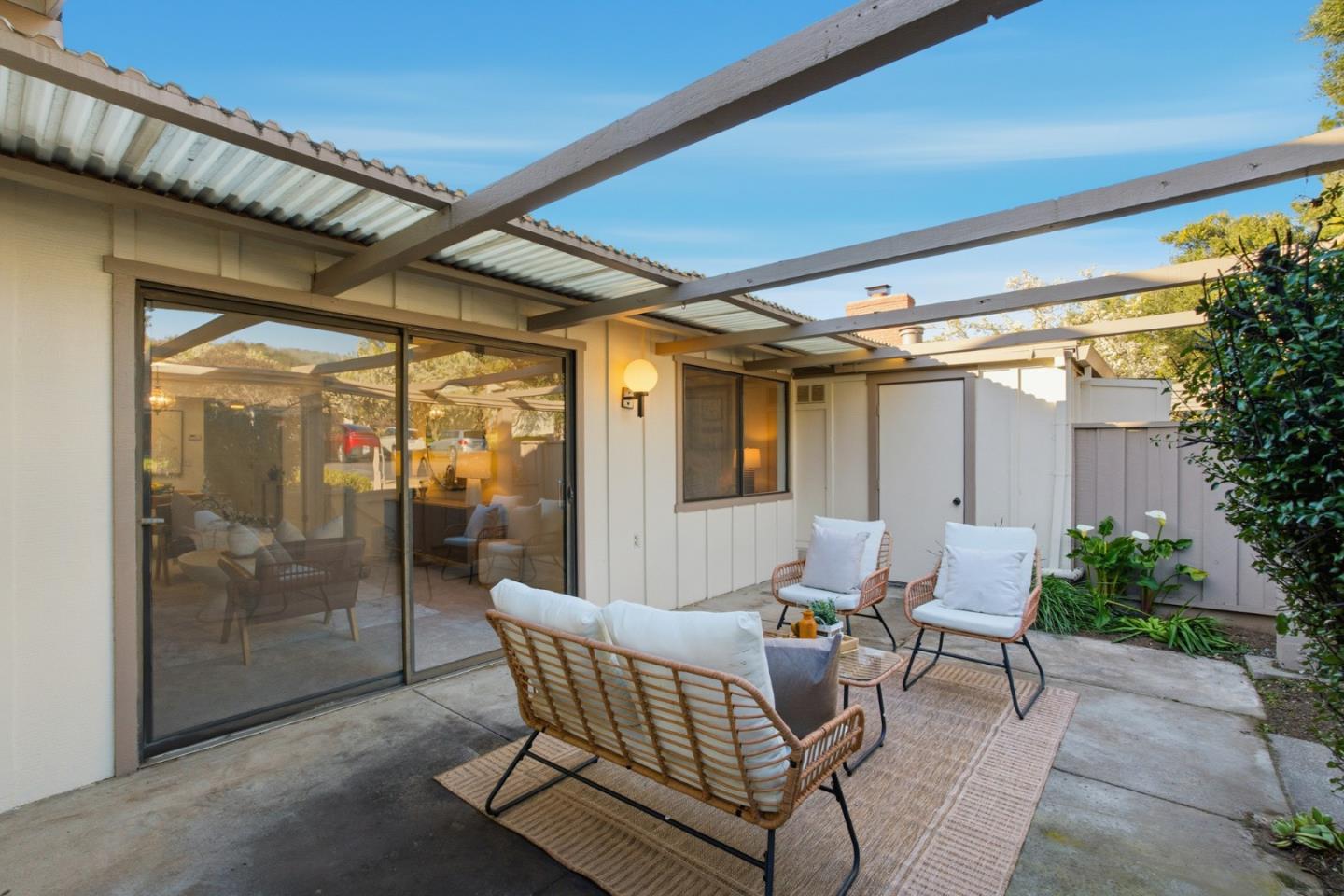 Property photo 35