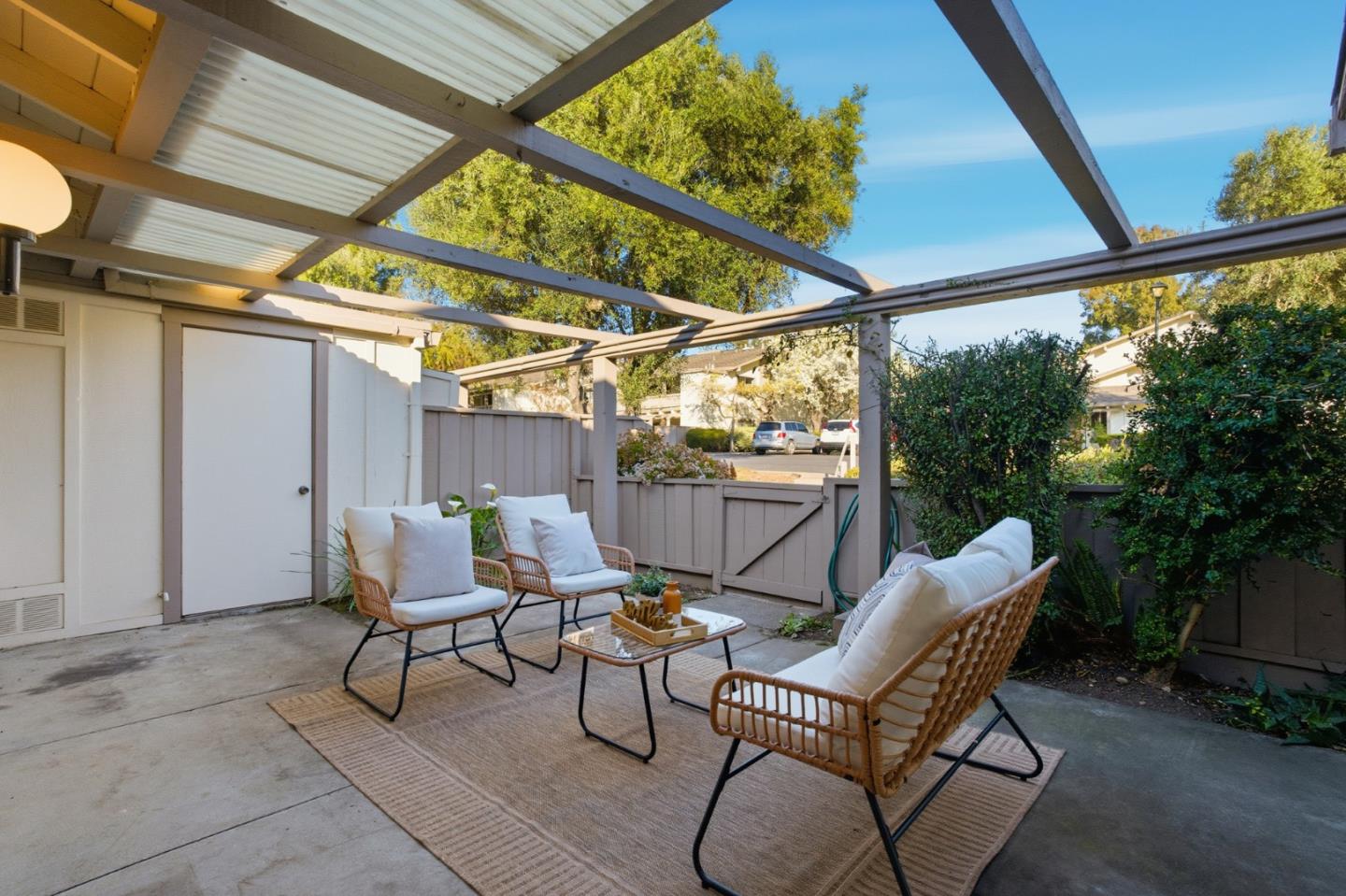 Property photo 36
