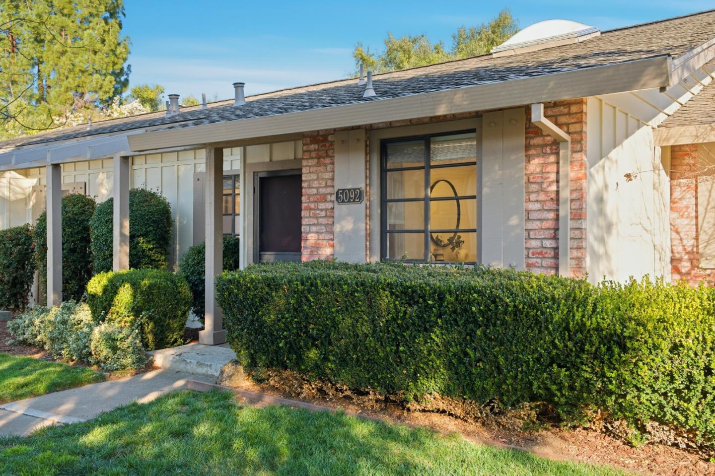 Property photo 38