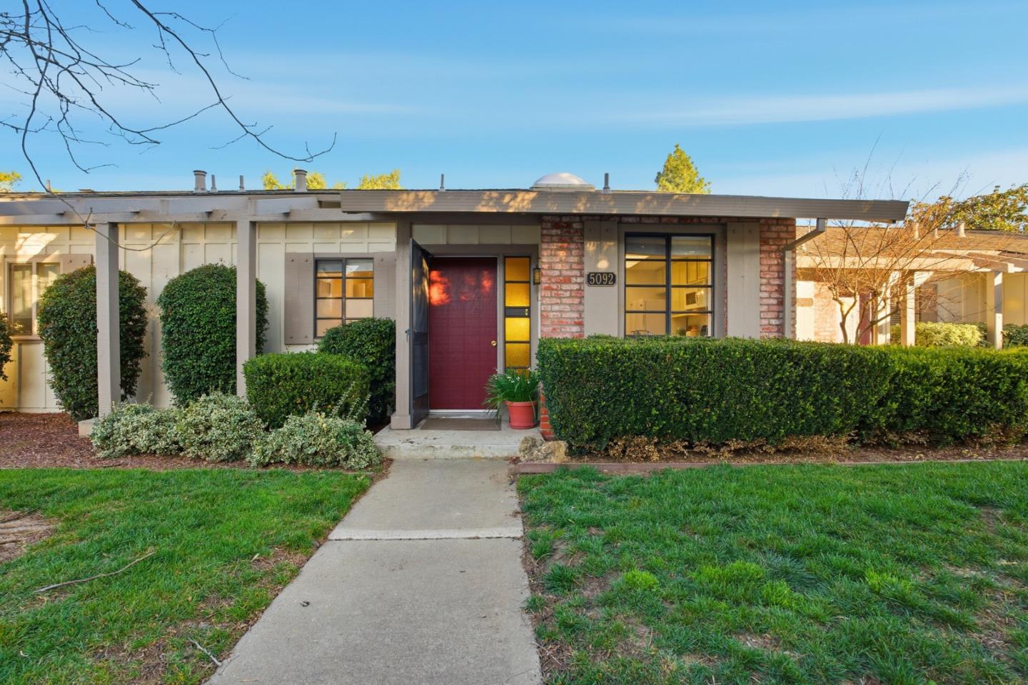 Property photo 39