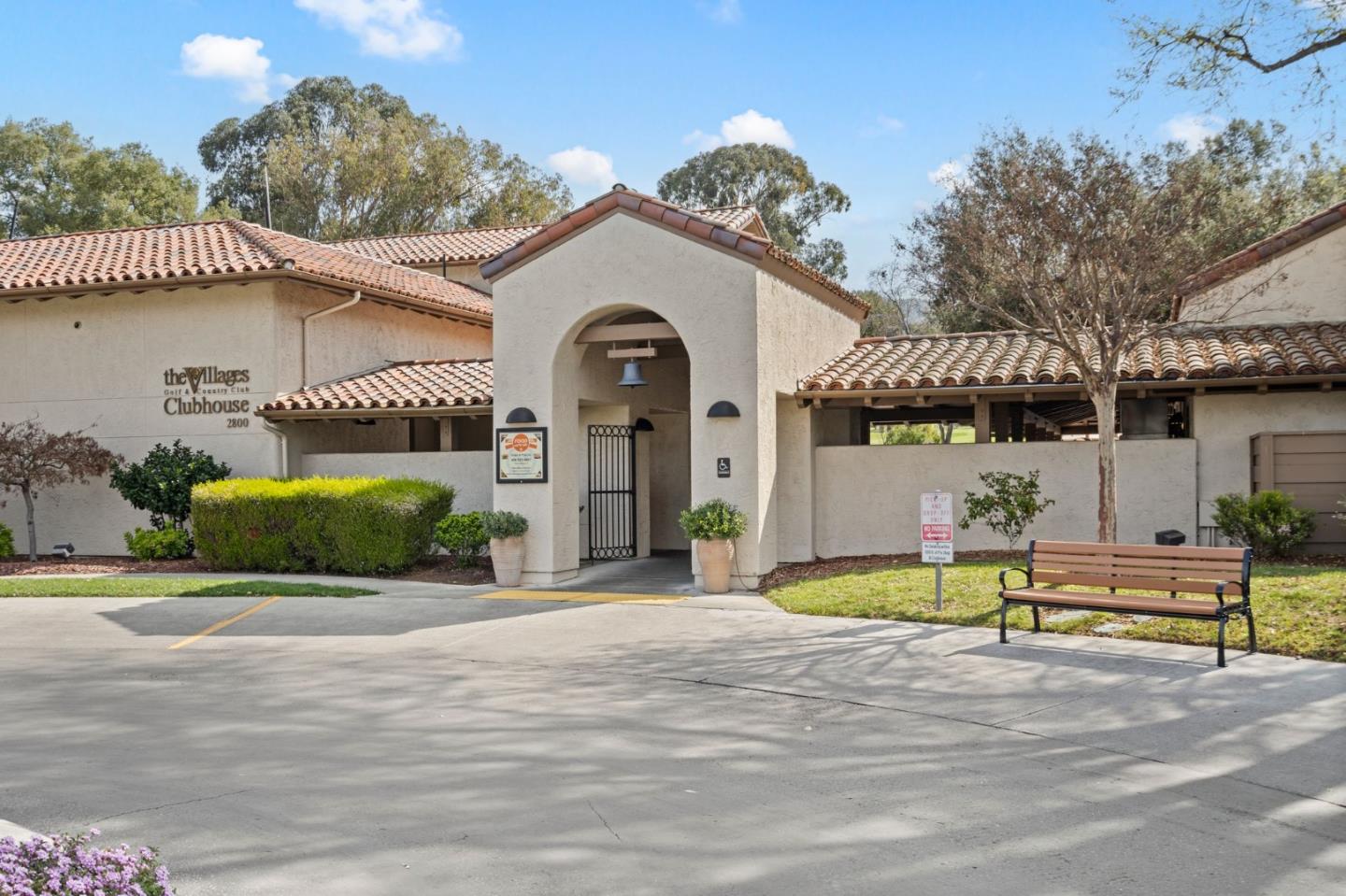 Property photo 42