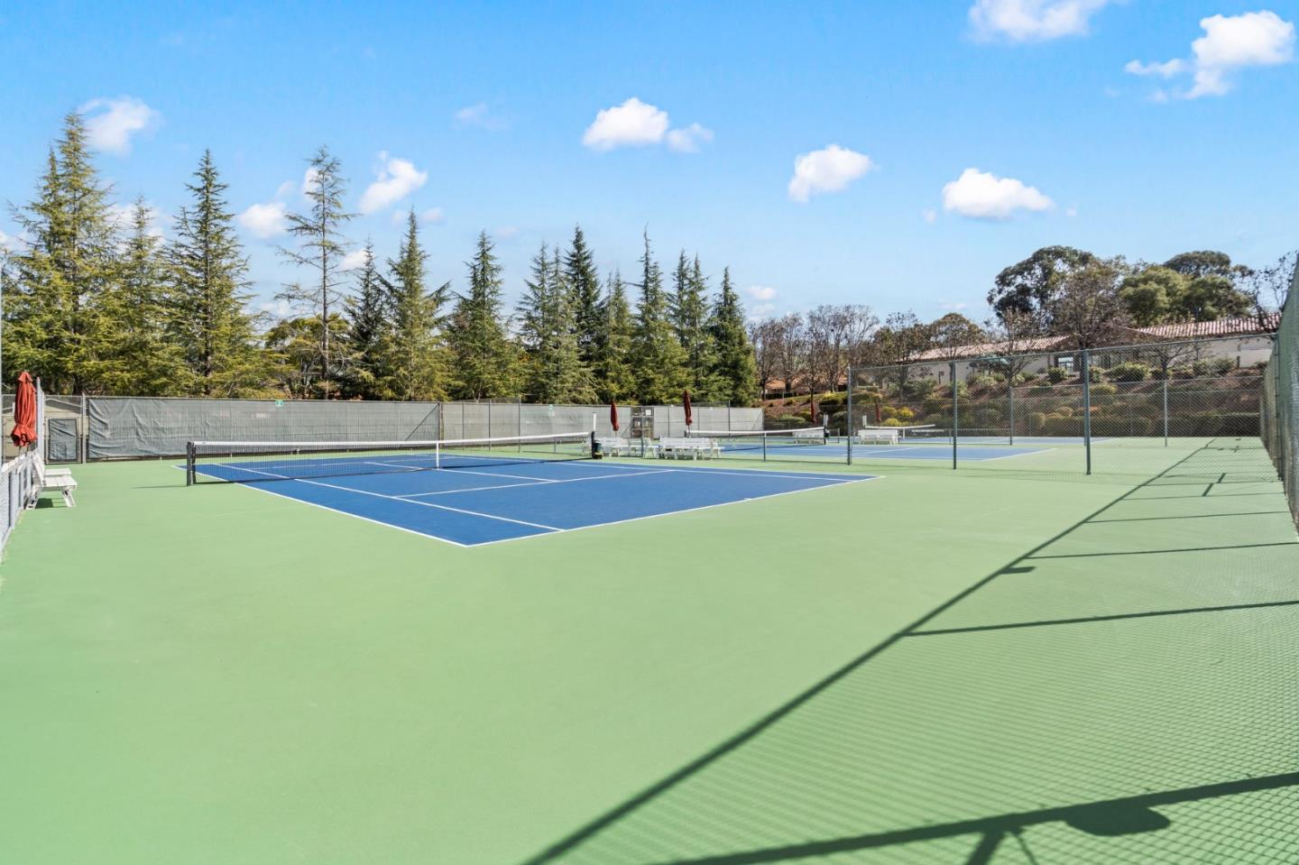 Property photo 45