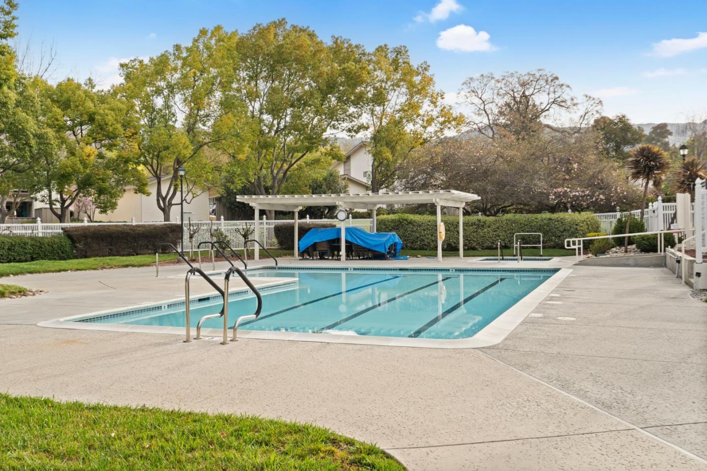 Property photo 47