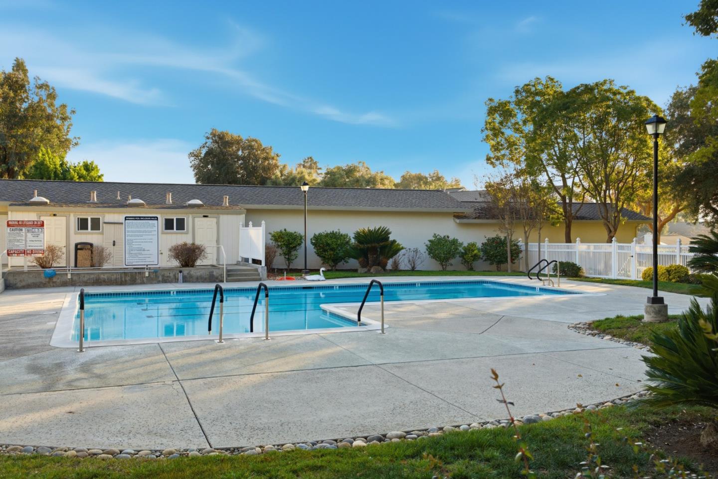Property photo 49