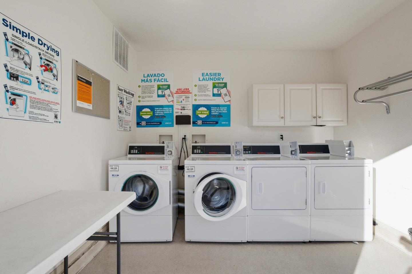 Property photo 50
