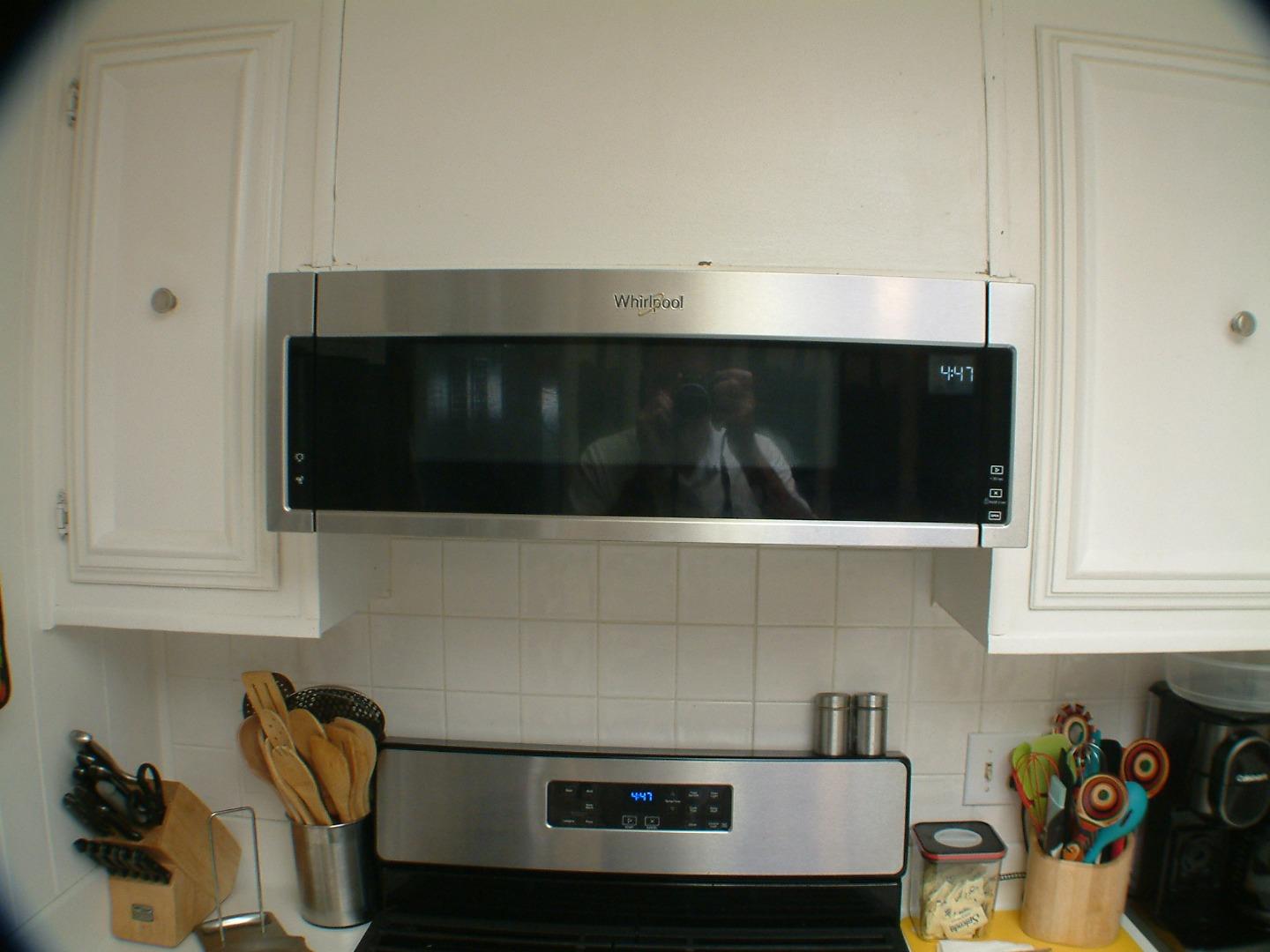 Property photo 16