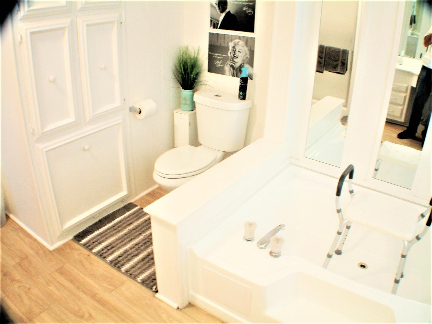 Property photo 21