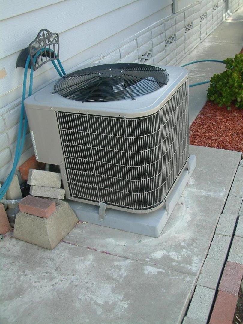 Property photo 27