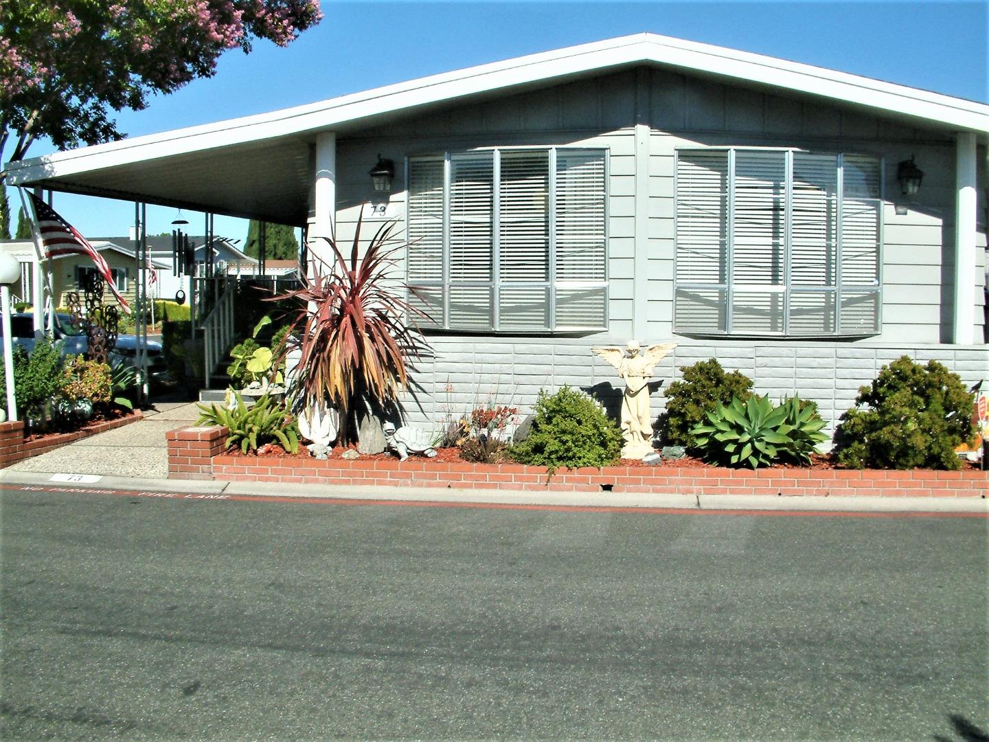 Property photo 31
