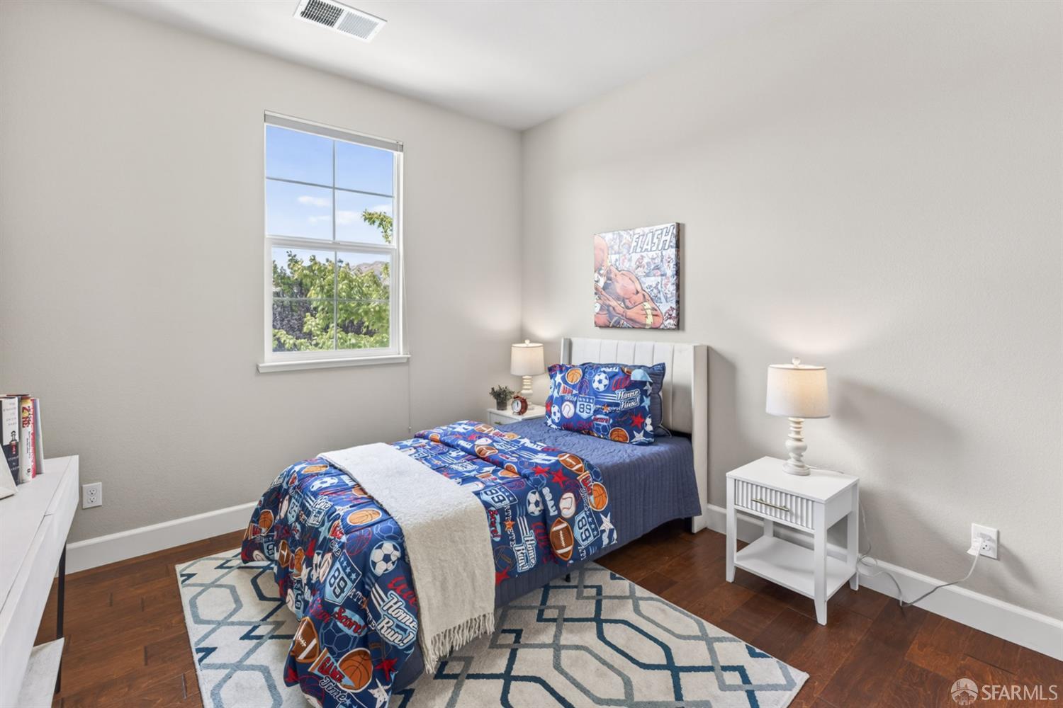 Property photo 29