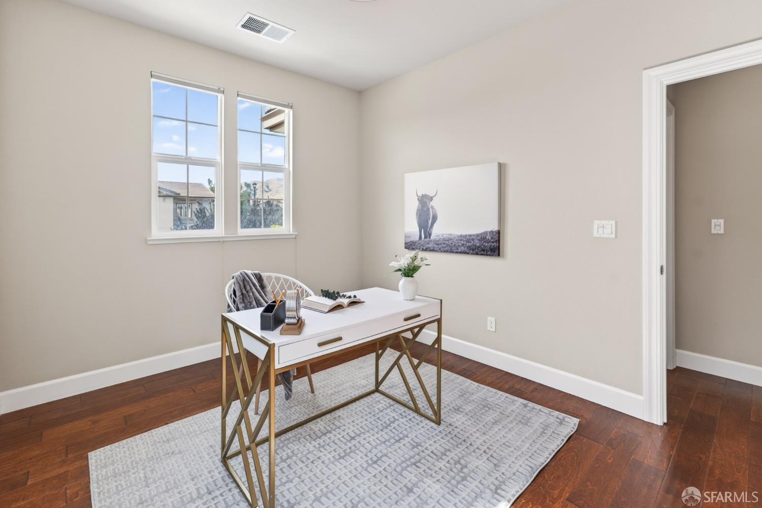 Property photo 32