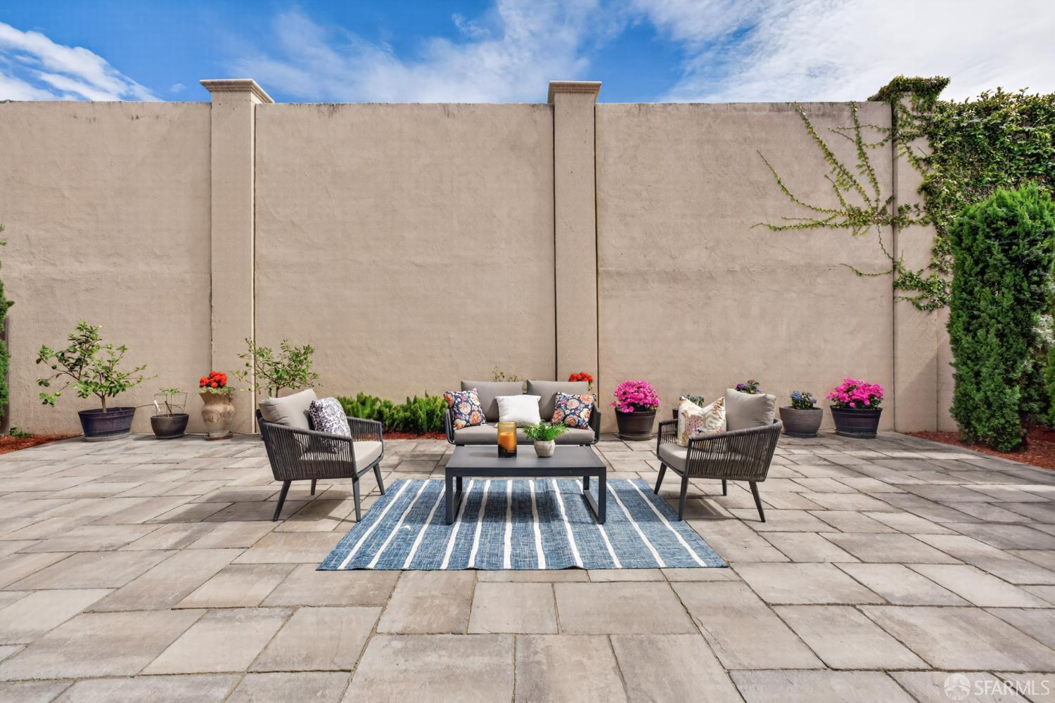 Property photo 41