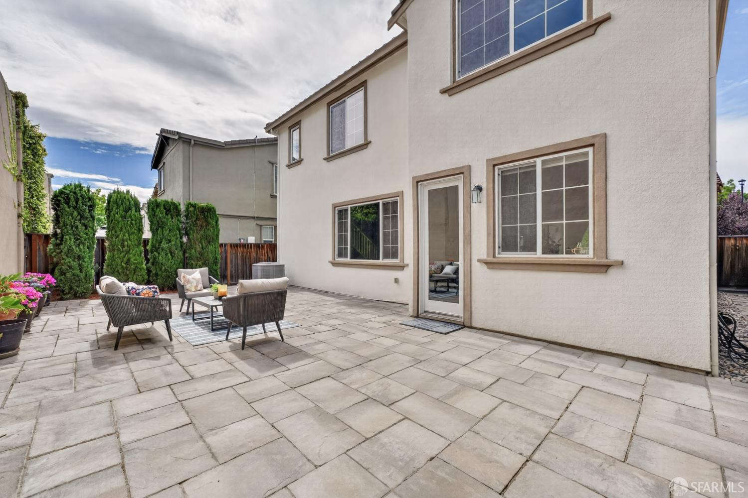 Property photo 42