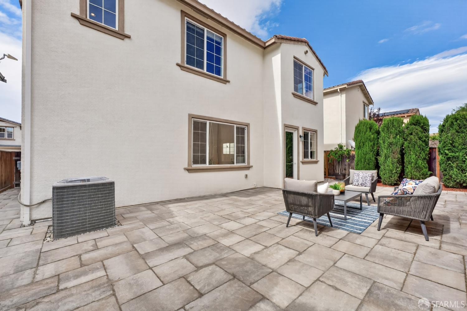 Property photo 43
