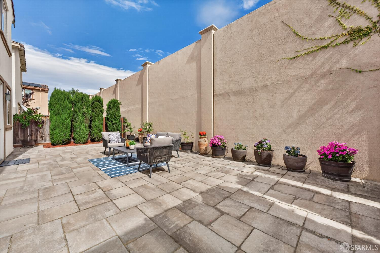 Property photo 44