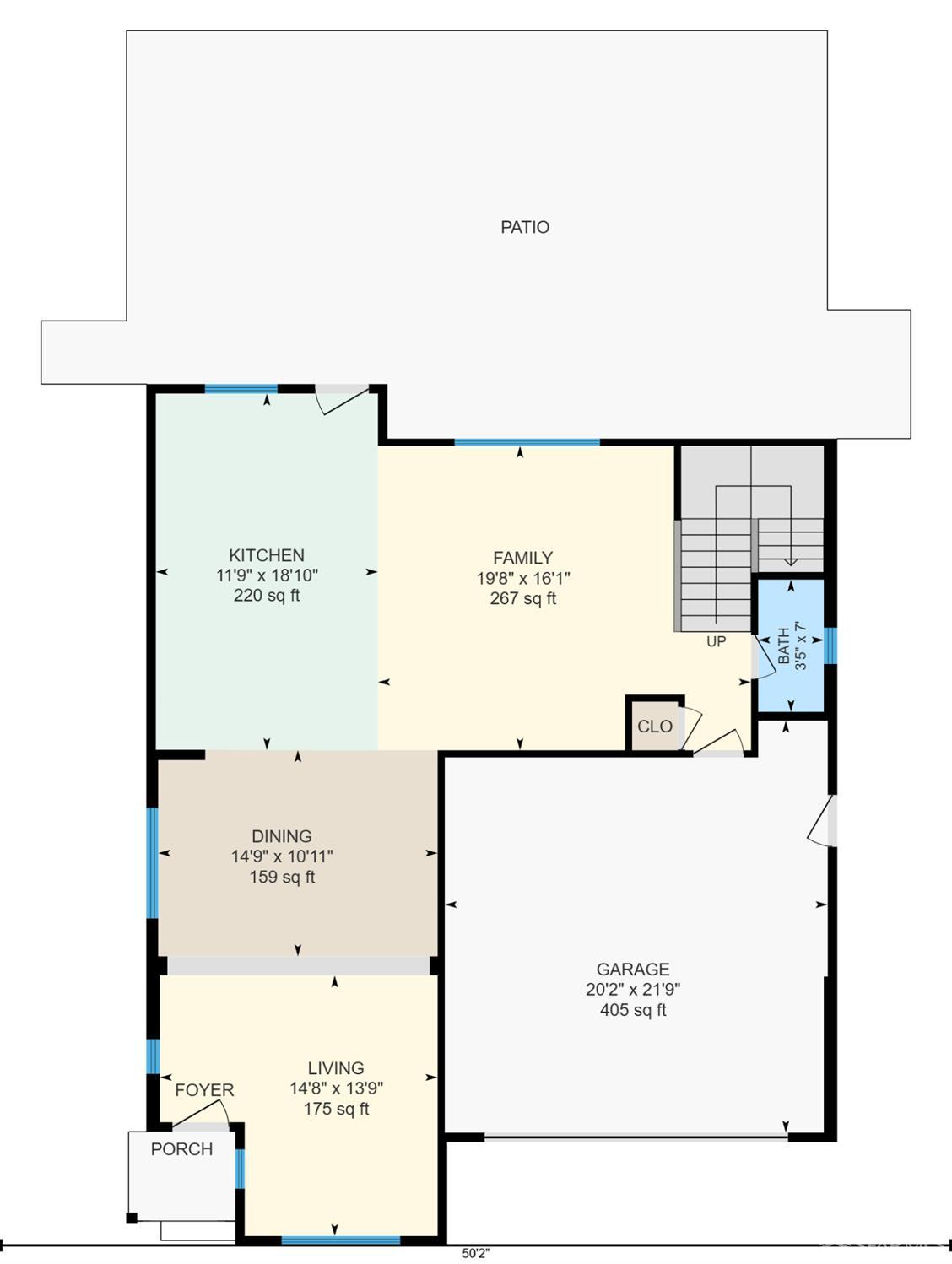 Property photo 47