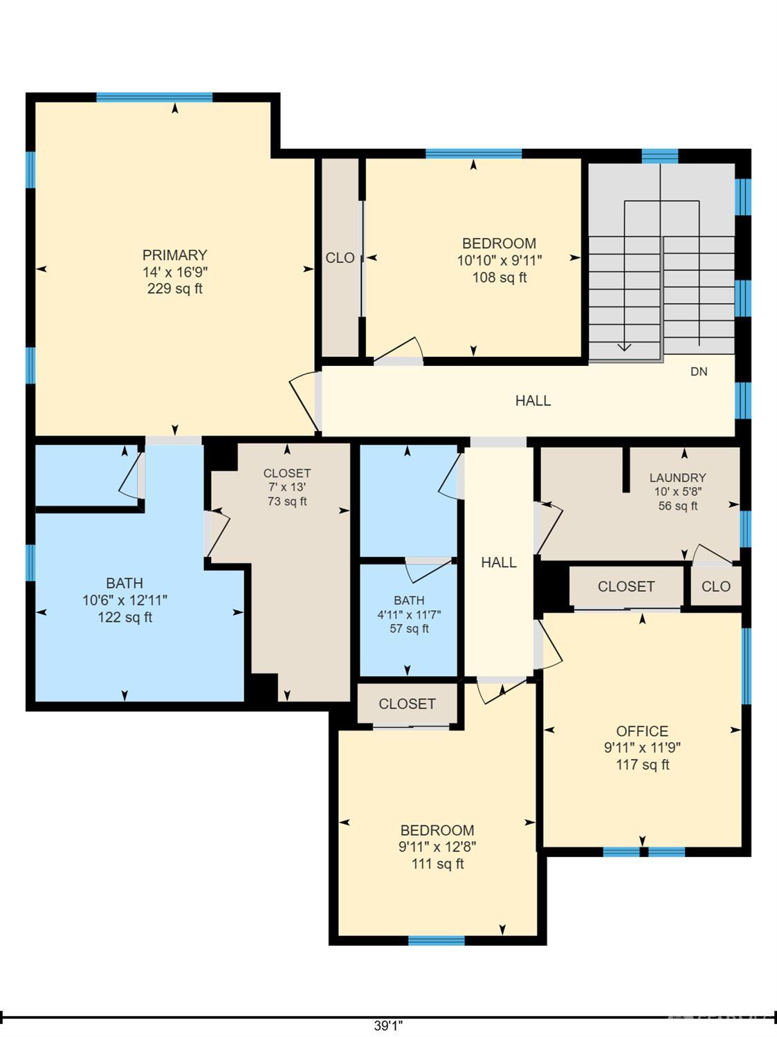 Property photo 48