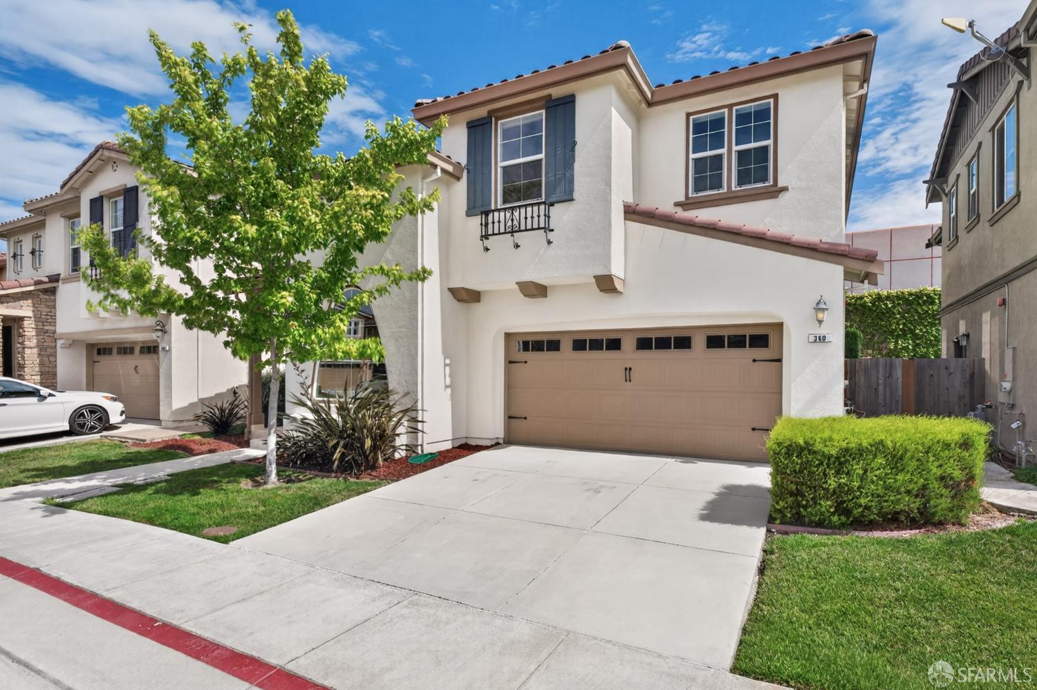 Property photo 51