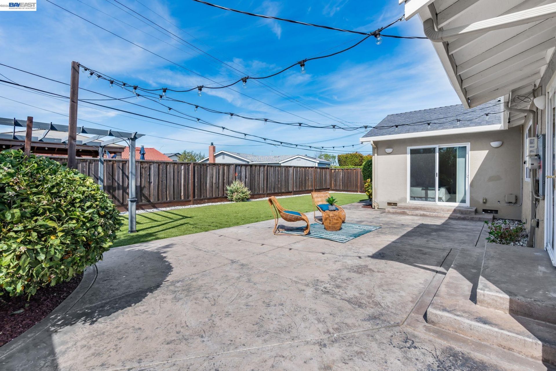 Property photo 19