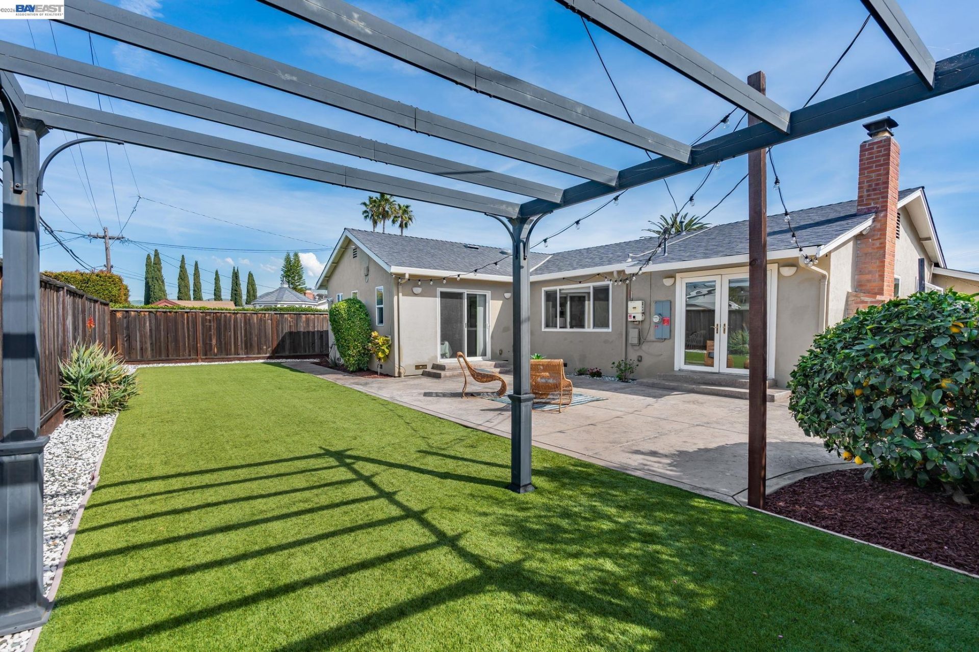 Property photo 21
