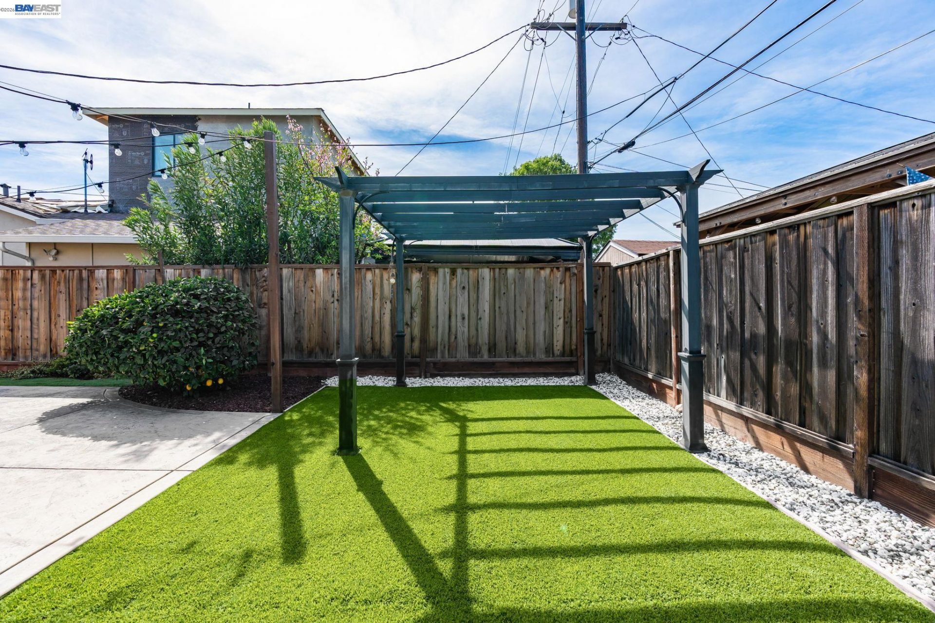 Property photo 22