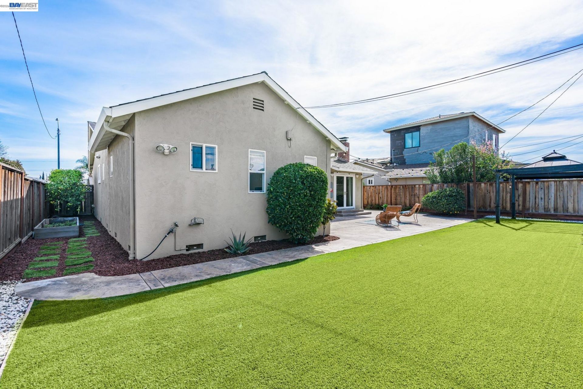 Property photo 23