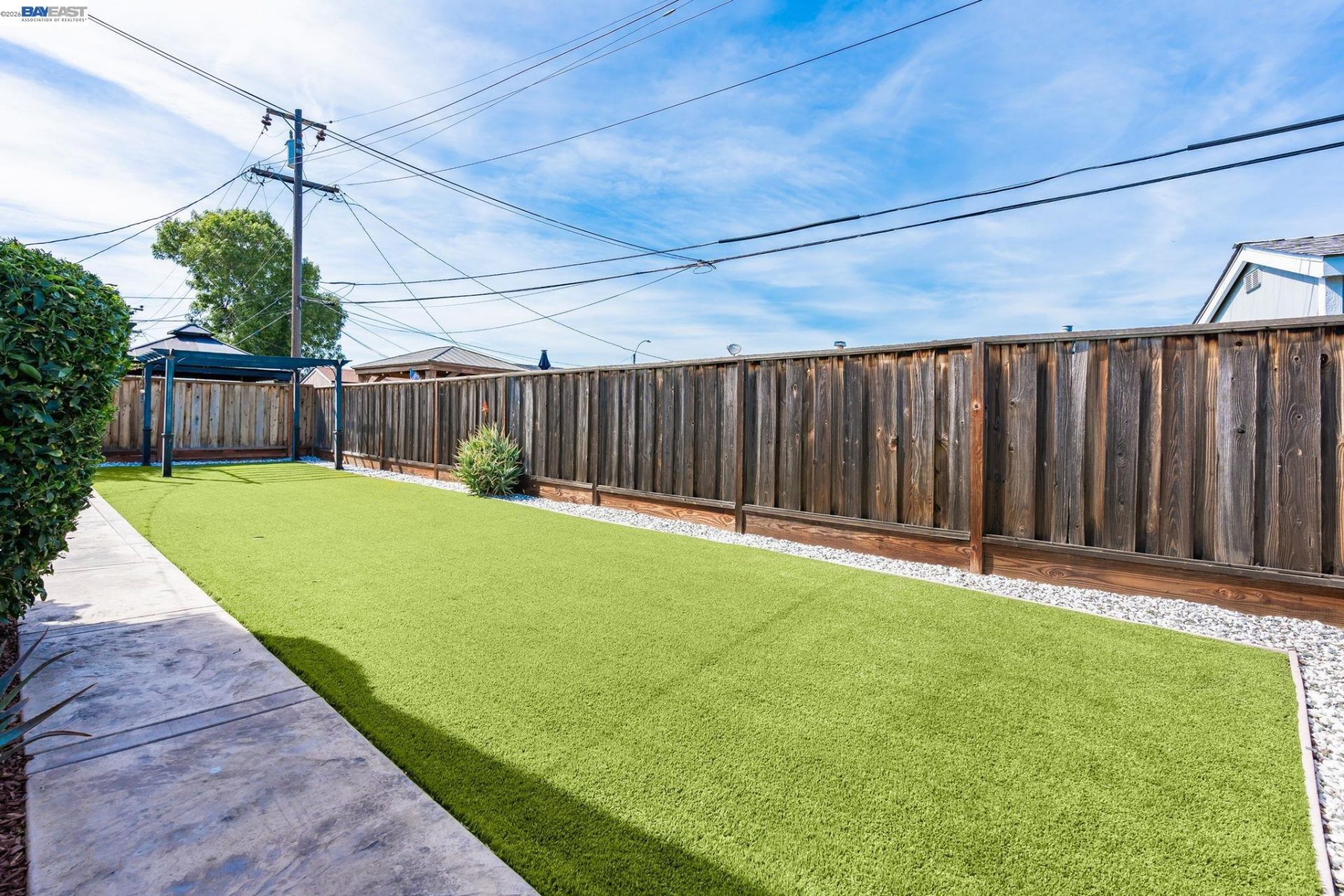 Property photo 25