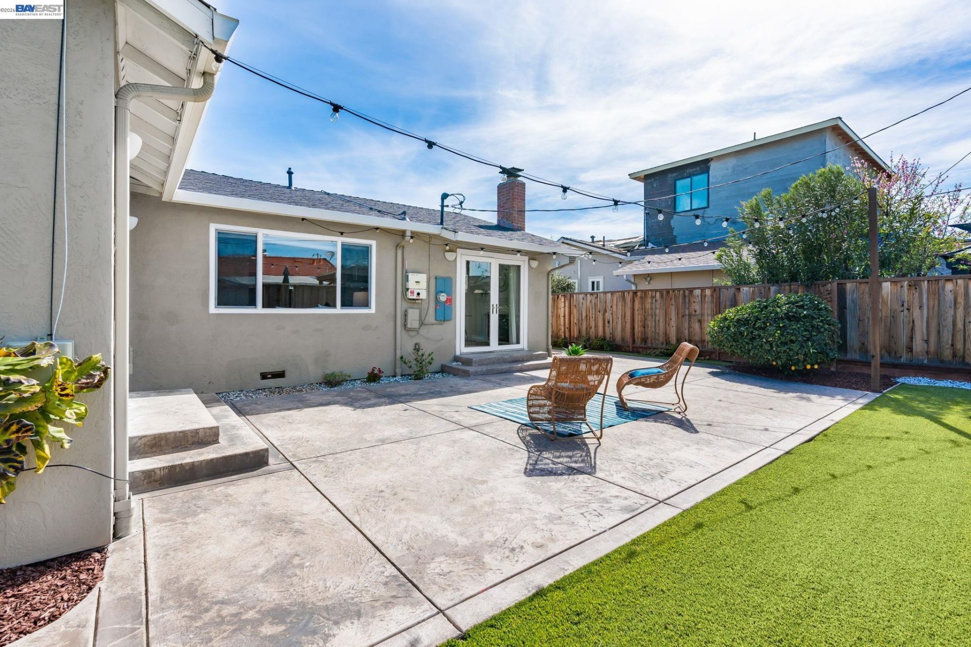 Property photo 26