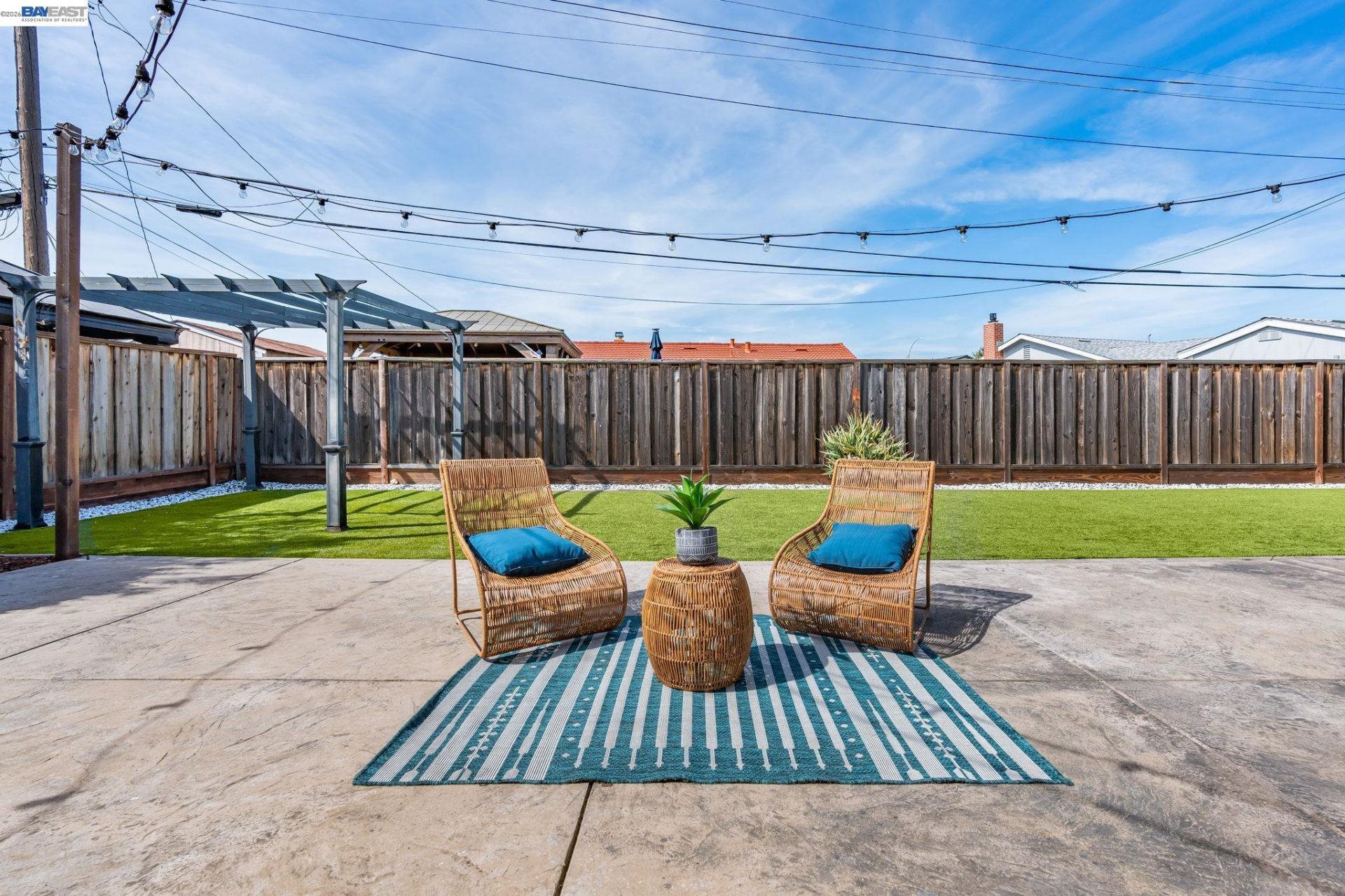 Property photo 27