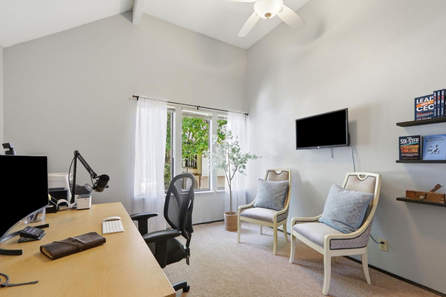Property photo 34