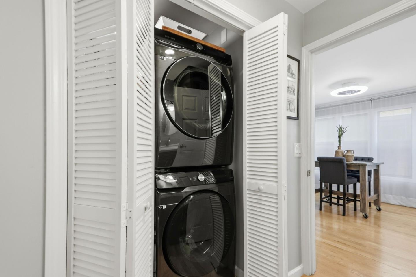 Property photo 50