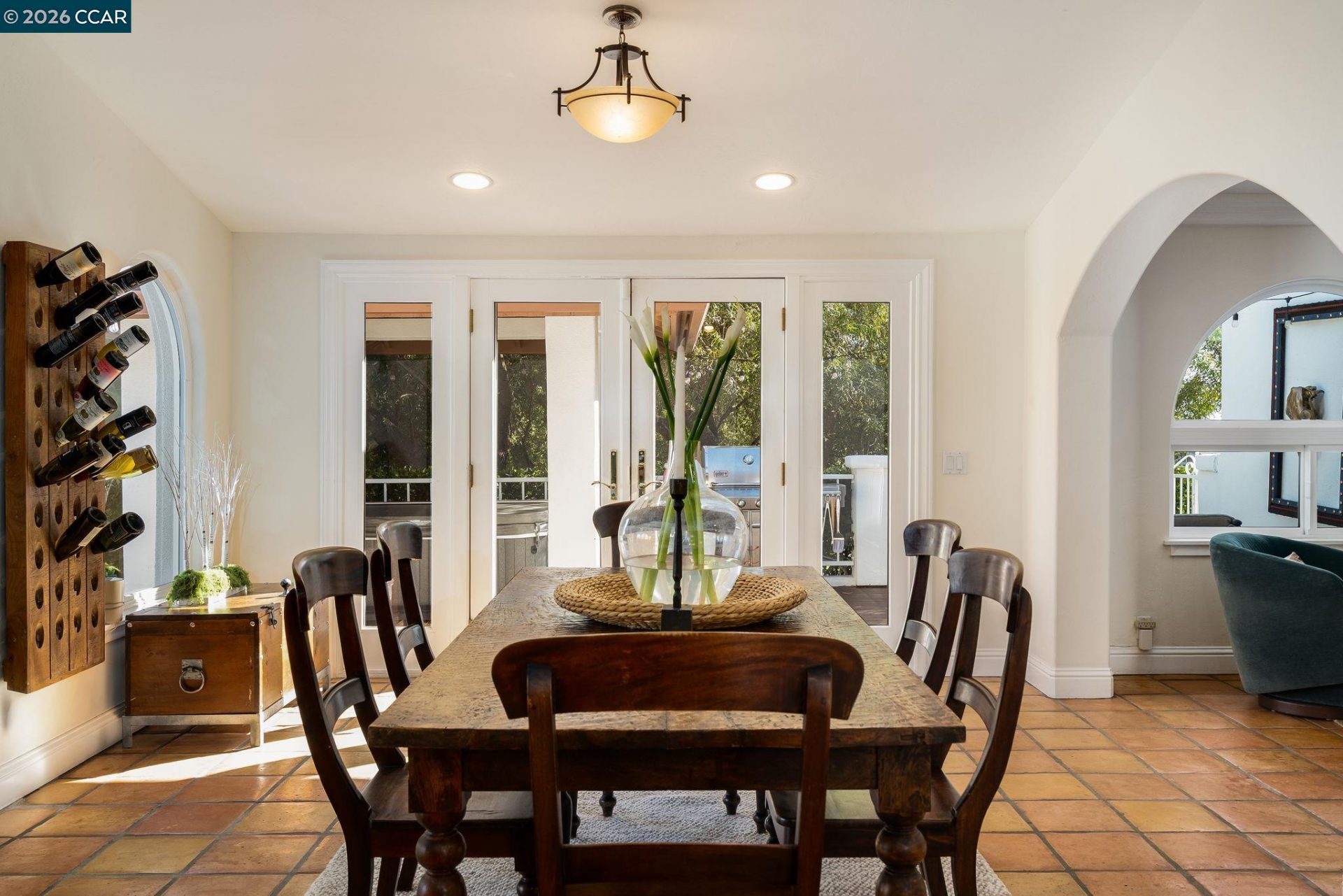 Property photo 21