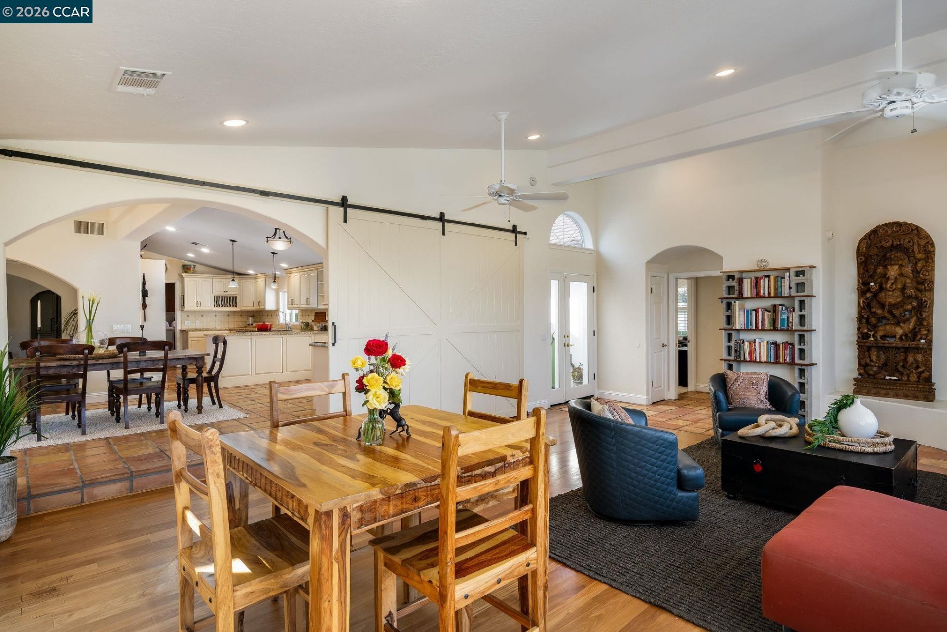 Property photo 26