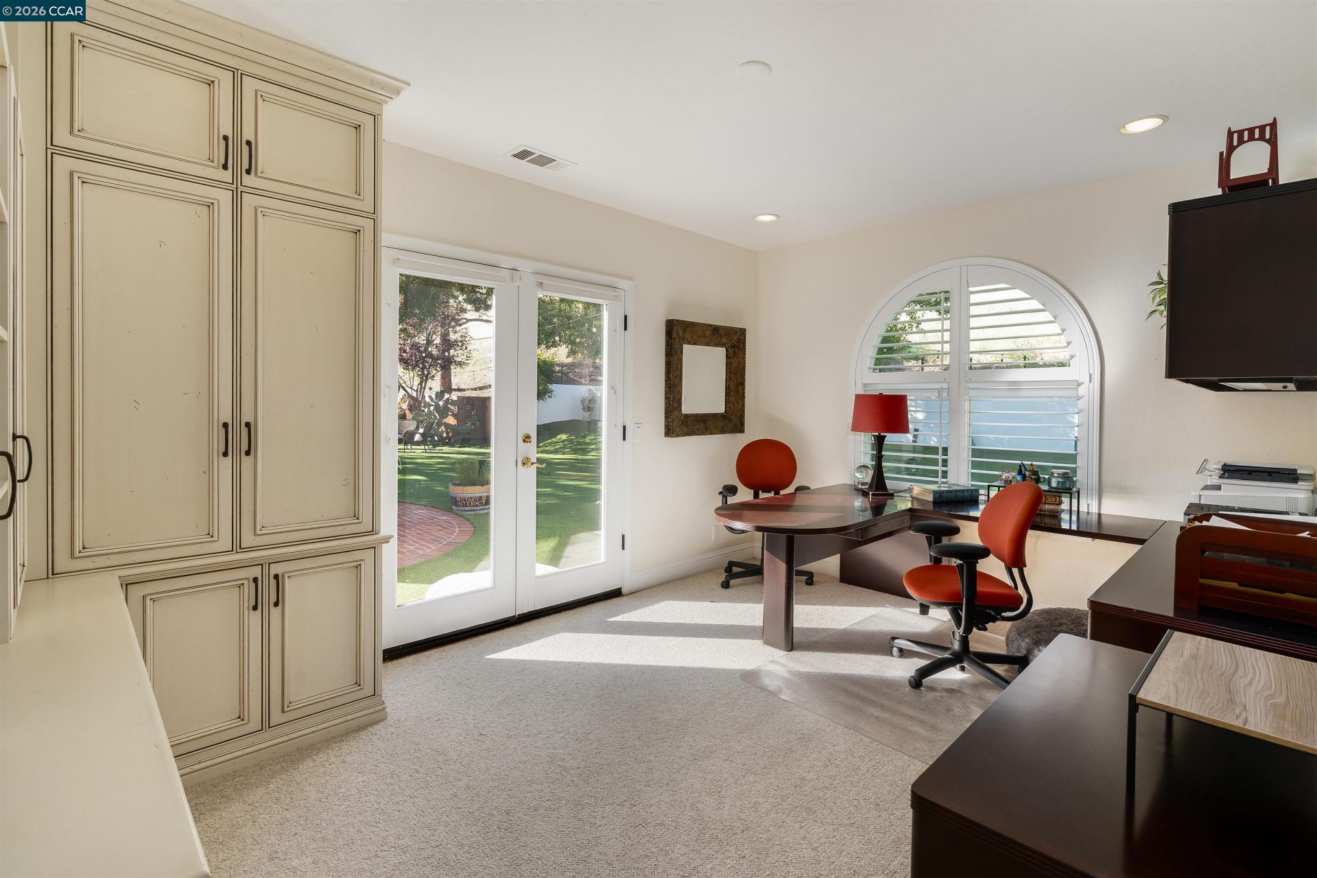 Property photo 34