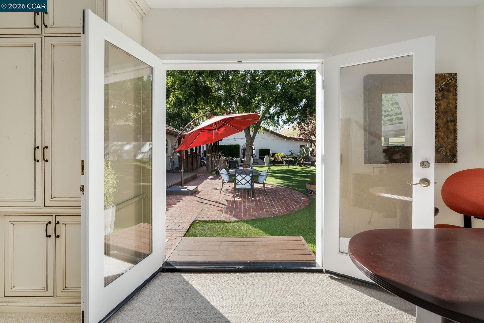Property photo 35