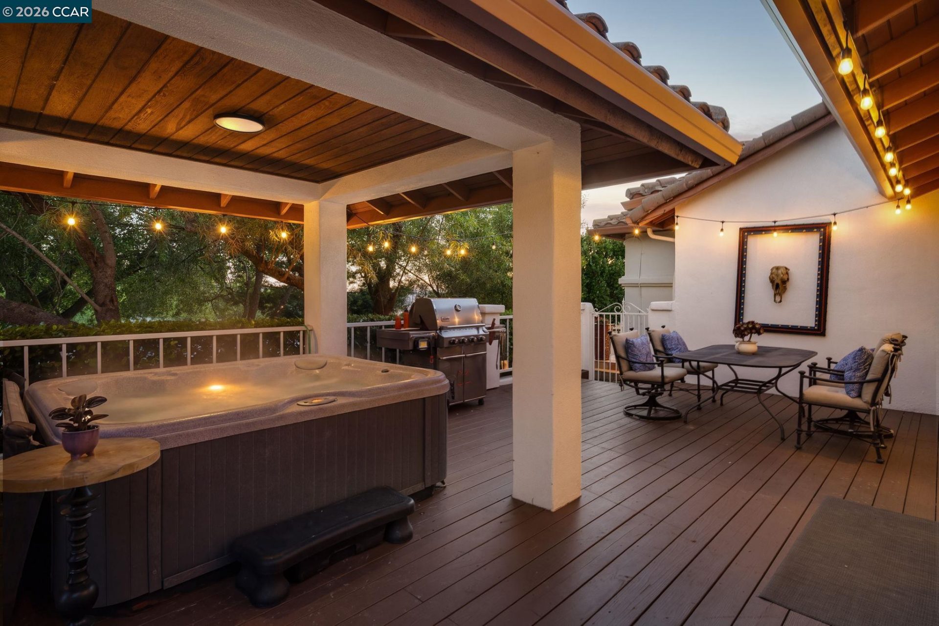 Property photo 41
