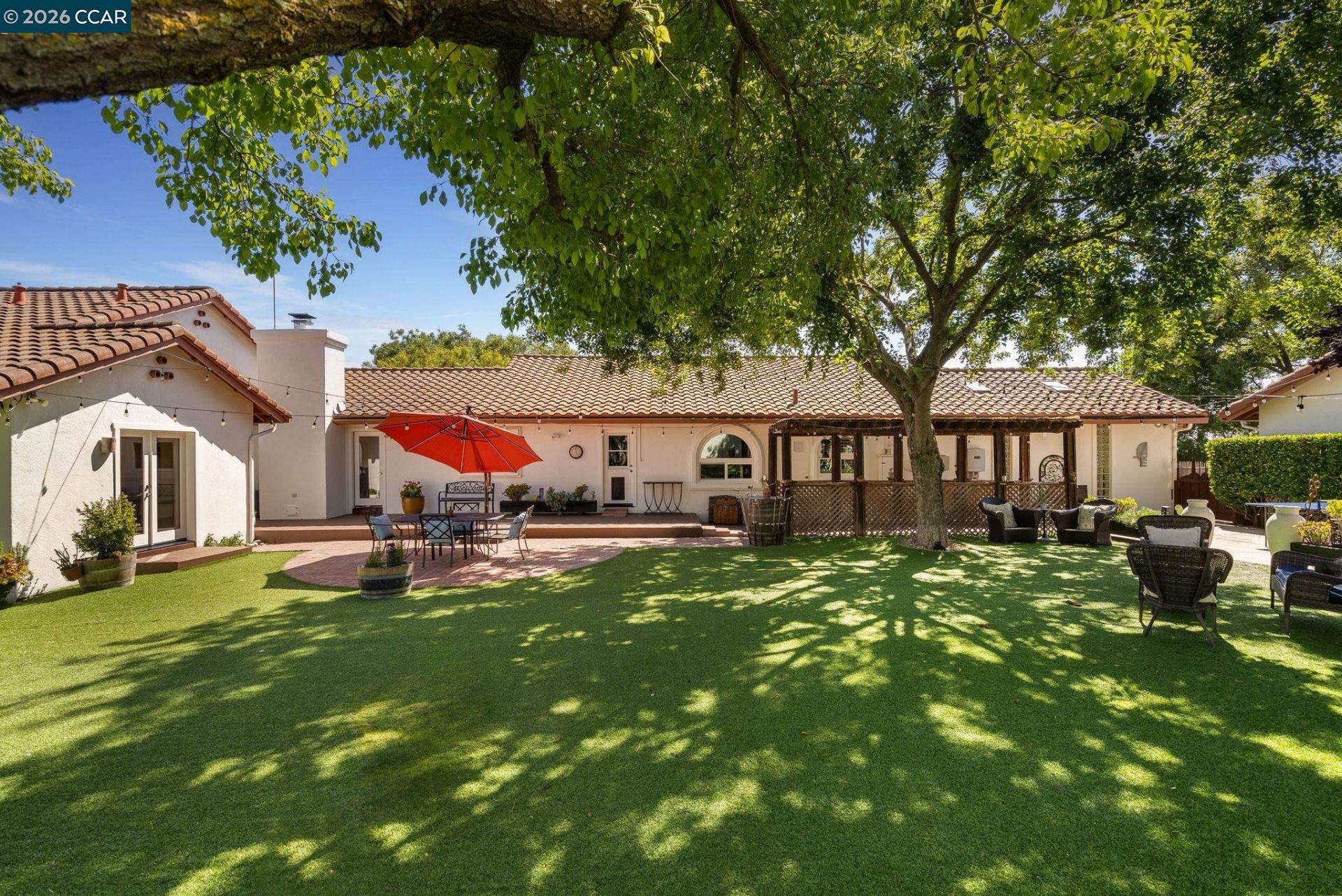 Property photo 42