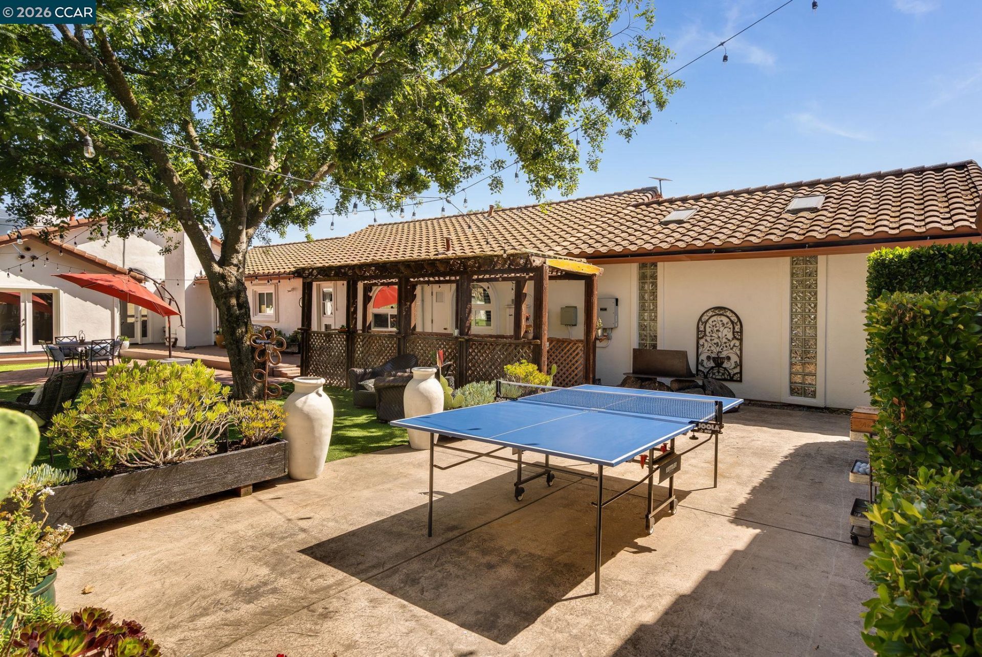 Property photo 44