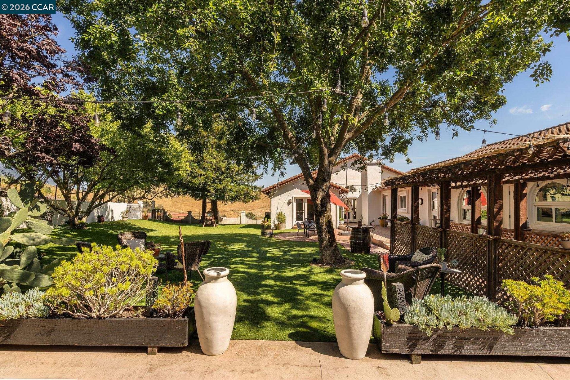 Property photo 45