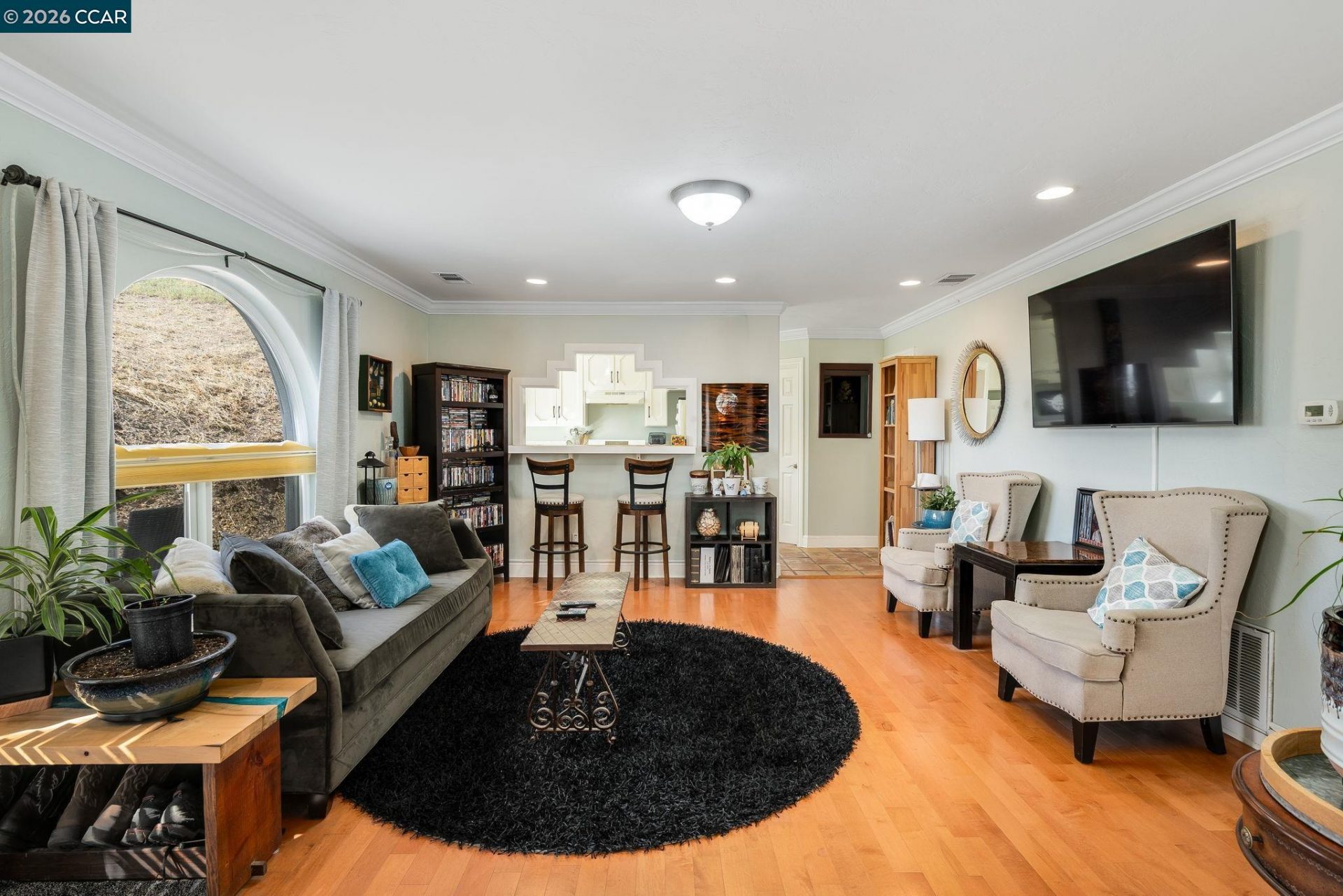 Property photo 51
