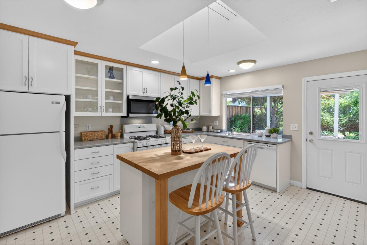 Property photo 19