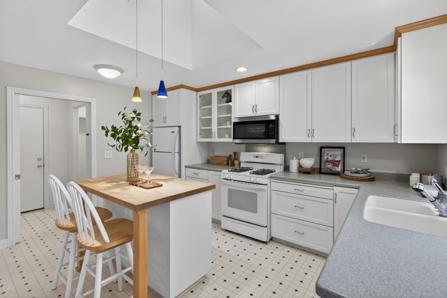 Property photo 20