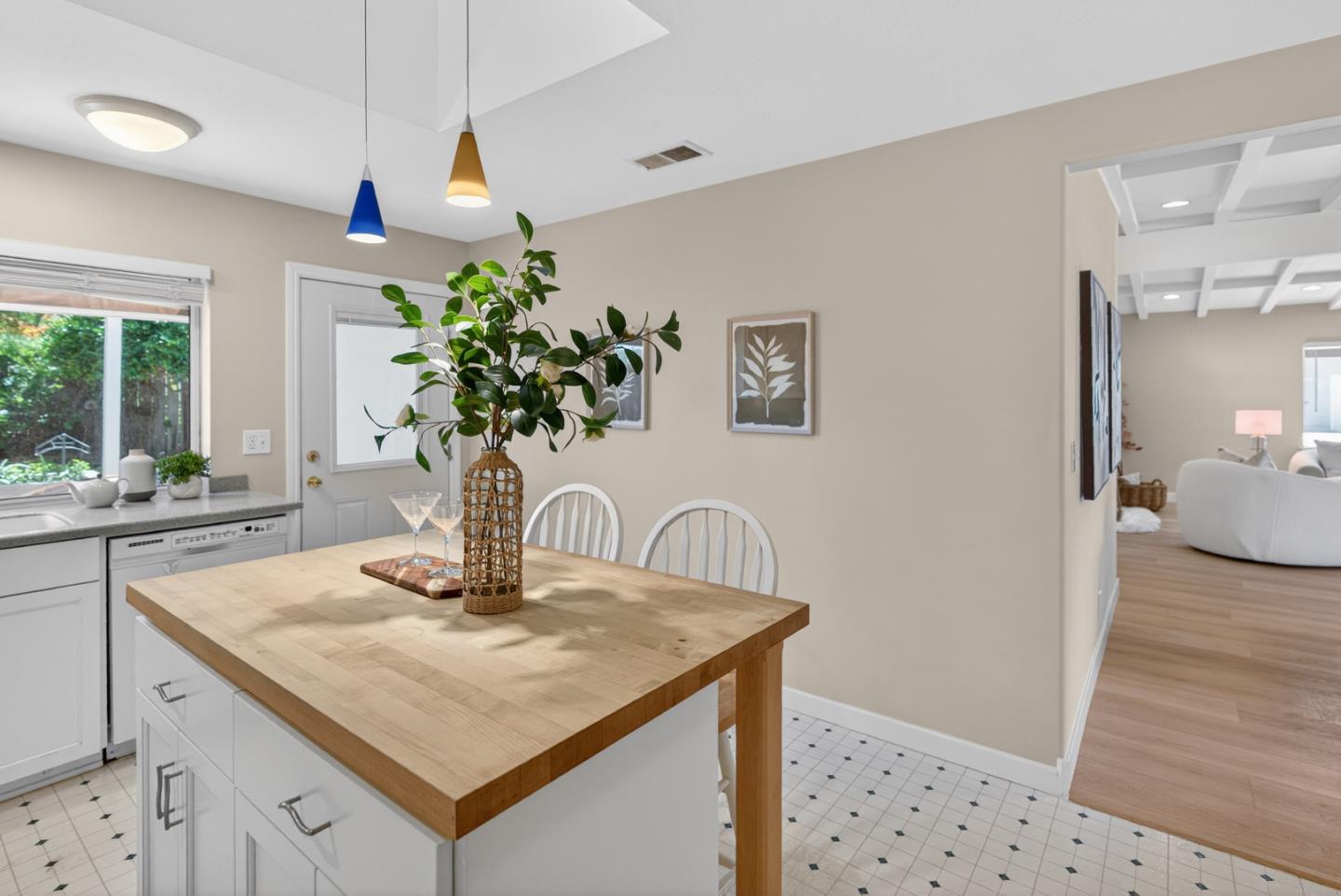 Property photo 21