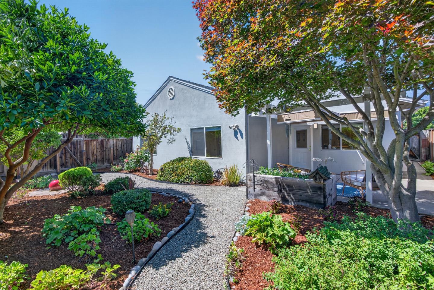 Property photo 33